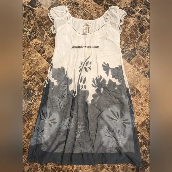 5/$25 M.S.S.P Dress (max studio) - Picture 3 of 7